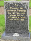 image of grave number 93484